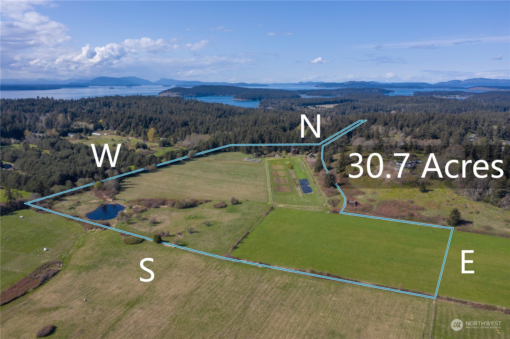 Property Photo:  935  Mitchell Bay Road  WA 98250 