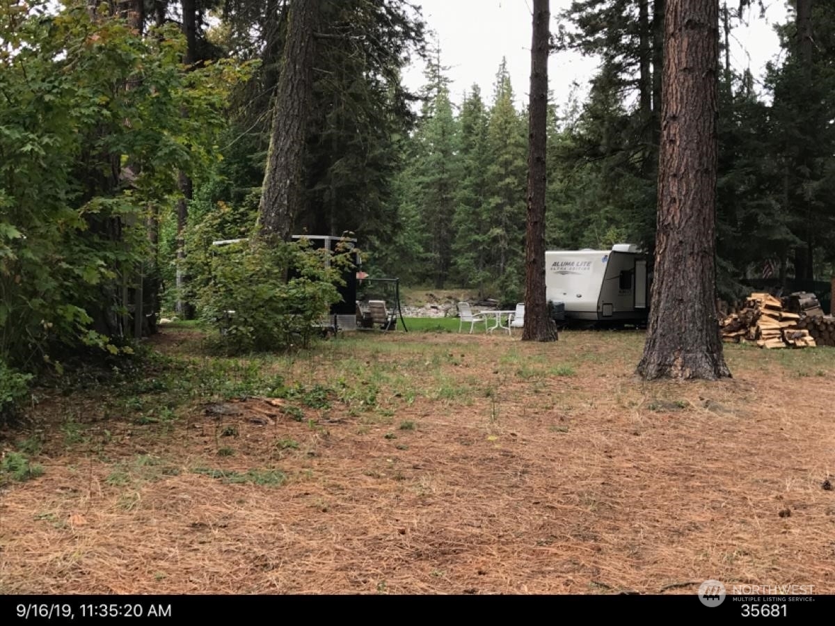 Property Photo:  21112 Lariat Road  WA 98826 