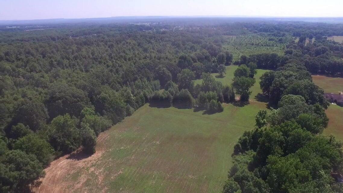 Property Photo:  25 Acres 6th Place  AR 72823 