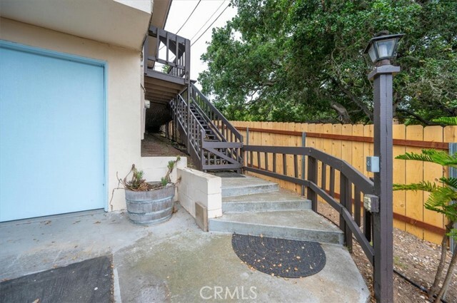 Property Photo:  1555 Chilton Street  CA 93420 