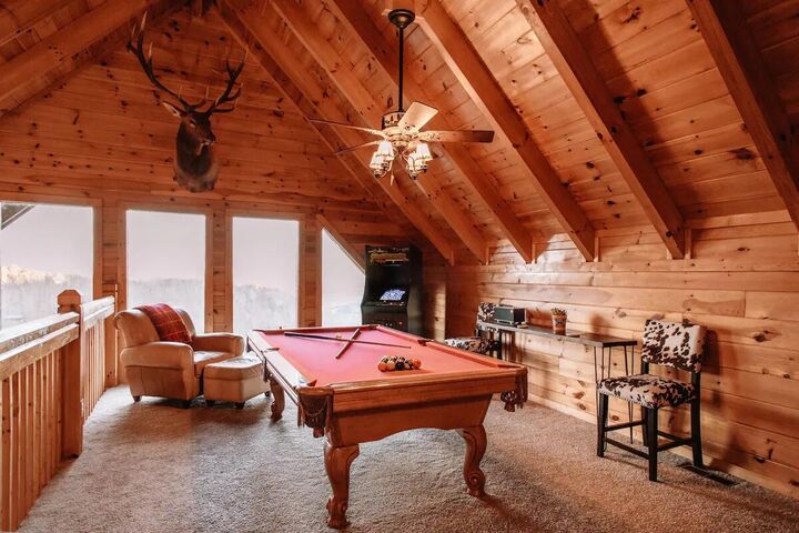Property Photo:  1828 Billard Way Way  TN 37876 