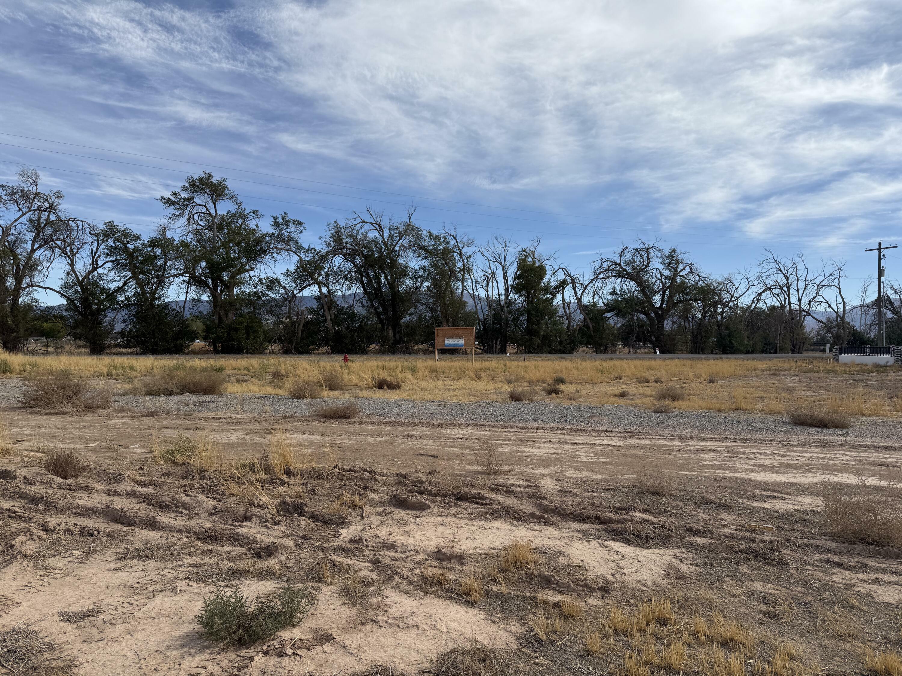 Property Photo:  4947 N Lund Hwy 4  UT 84721 