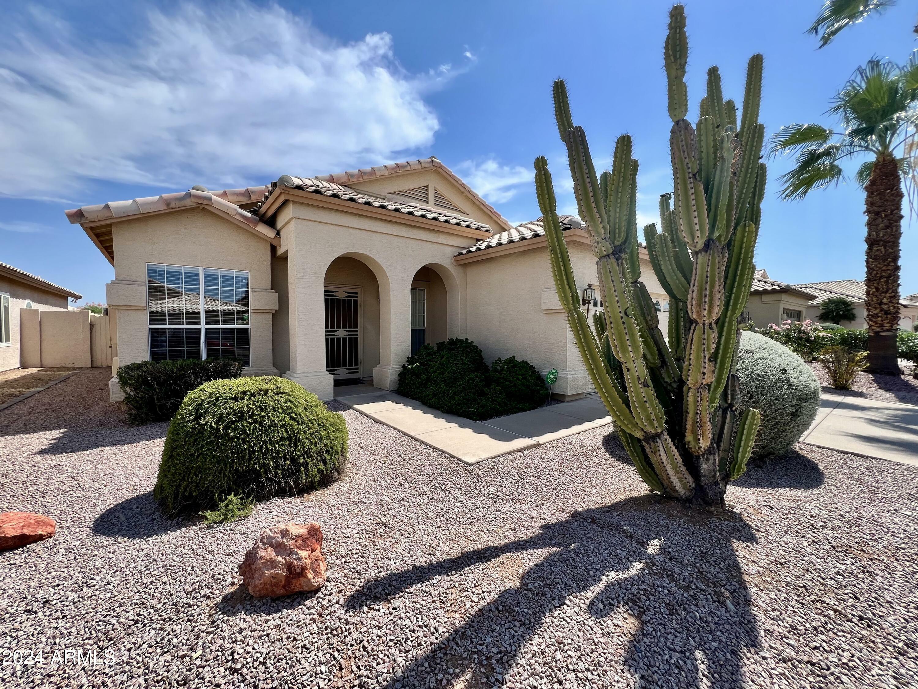 9263 E Karen Drive  Scottsdale AZ 85260 photo