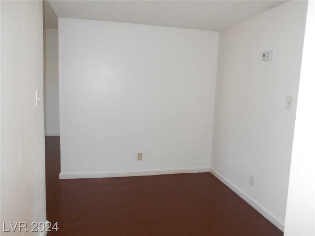 Property Photo:  3520 Cambridge Street 4  NV 89169 