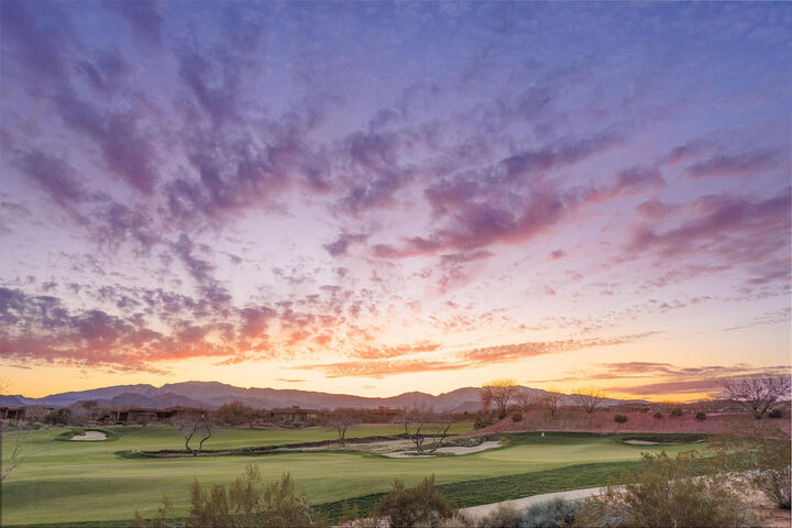 Property Photo: La Casa Cir Home Site 10 UT 84770