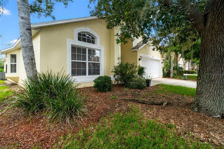 Property Photo:  3058 Barbados Lane  FL 33844 