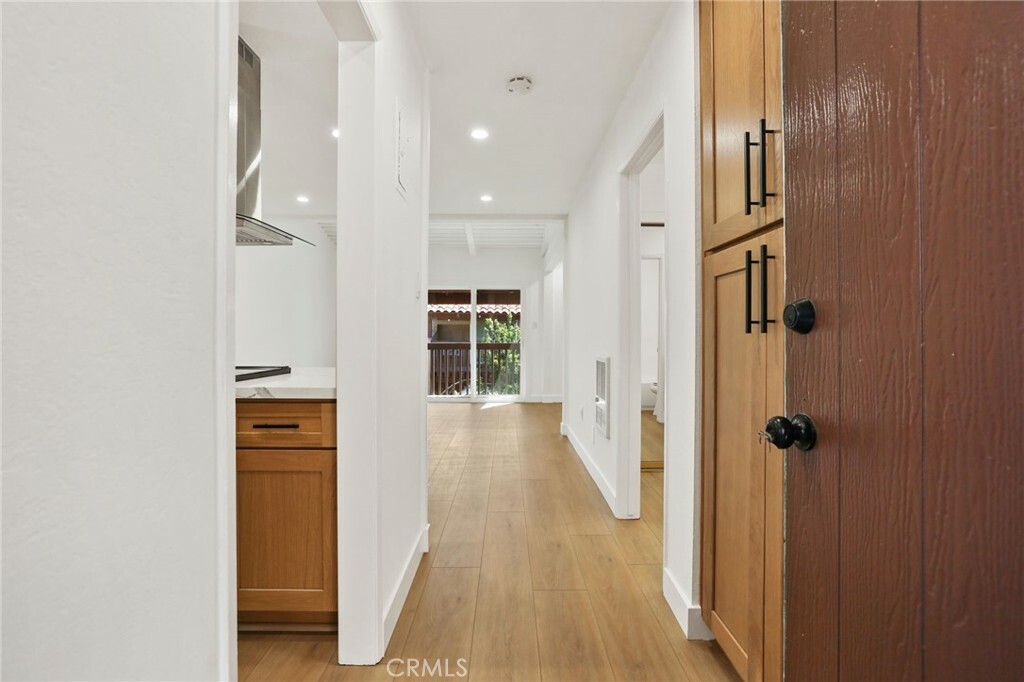 Property Photo:  1030 W Macarthur Boulevard 86  CA 92707 