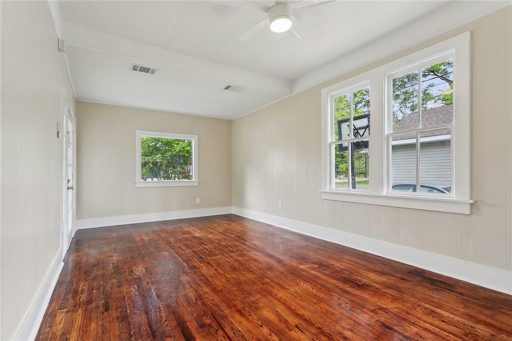 Property Photo:  263 Ellis Street  LA 70454 