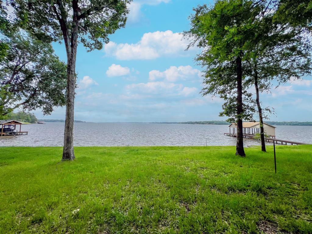 Property Photo:  000 Indian Marker Tree Road  TX 75480 