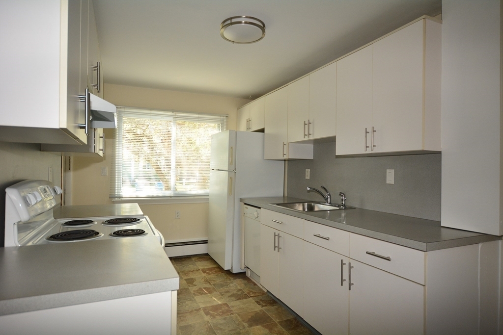 Property Photo: 24 Concord 24 MA 02021