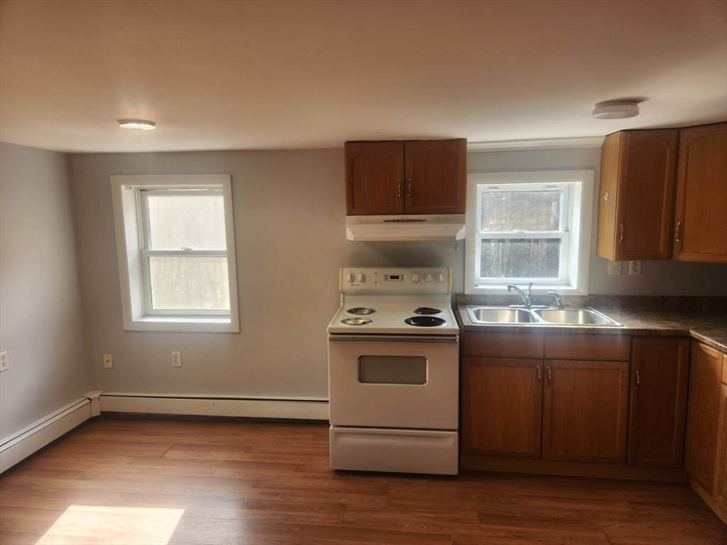Property Photo: 79 Meetinghouse Hill Road 79 MA 01564