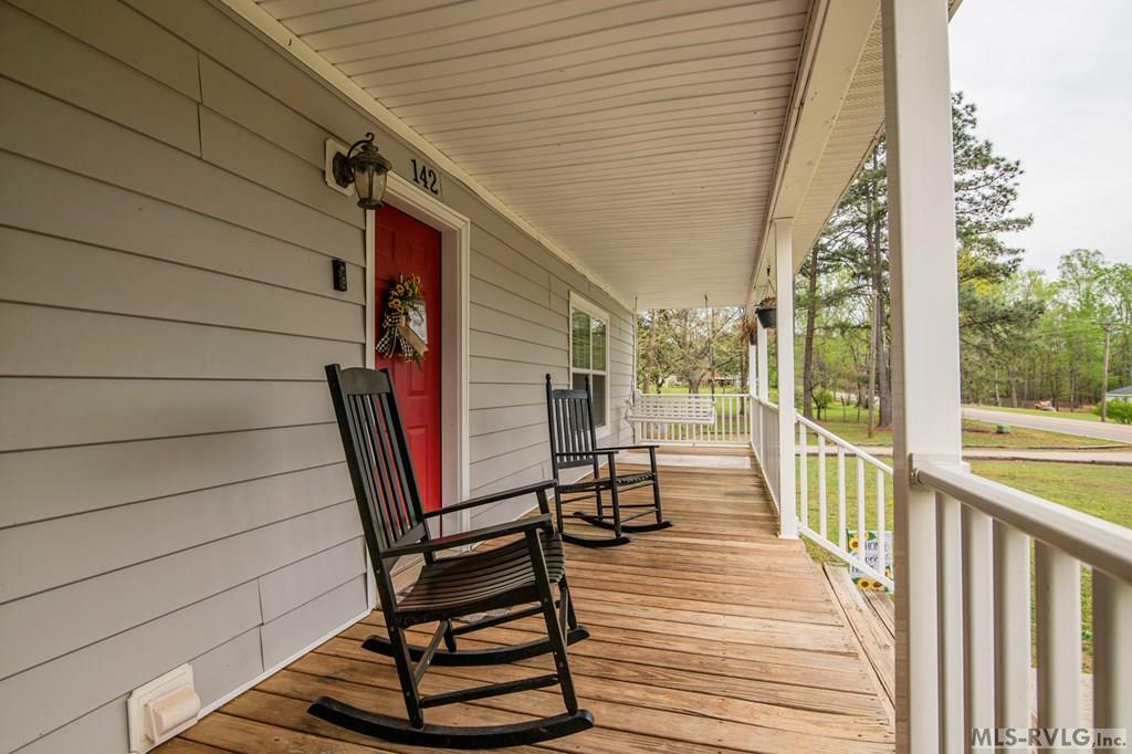 Property Photo:  142 Epworth Rd.  NC 27850 