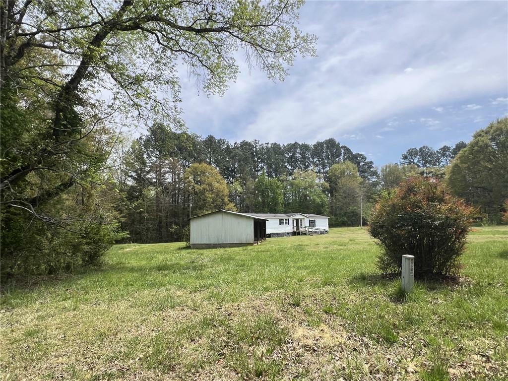 Property Photo:  115 Owens Drive  SC 29669 