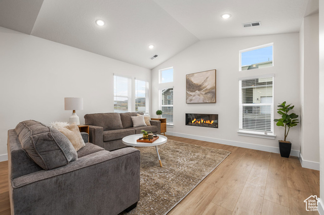 Property Photo: 1454 N Utah Cottage Dr D UT 84045