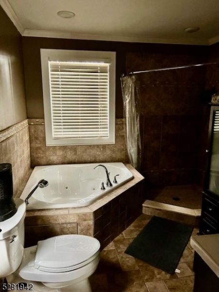 Property Photo:  26 Hillview Ter  NJ 07834 