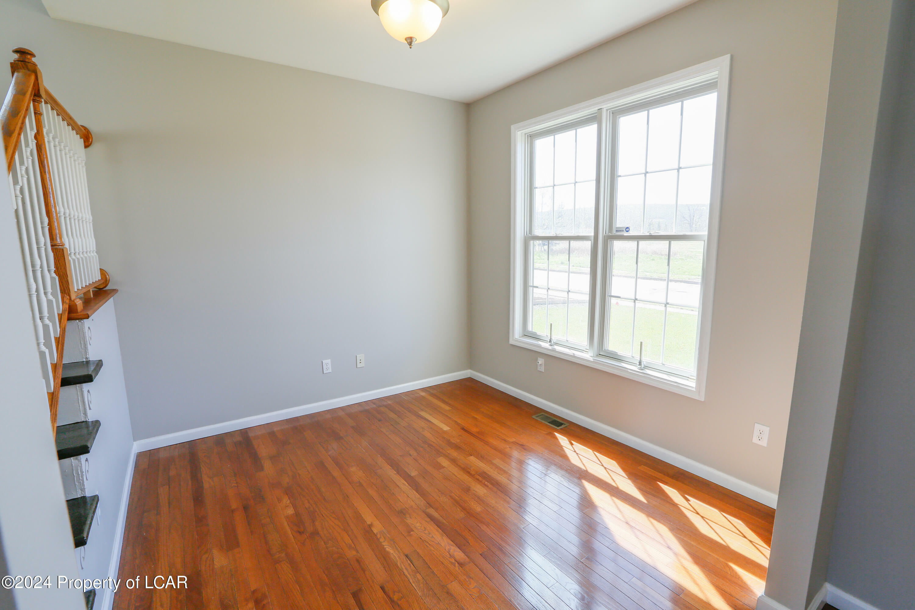 Property Photo:  105 Samantha Drive  PA 18705 