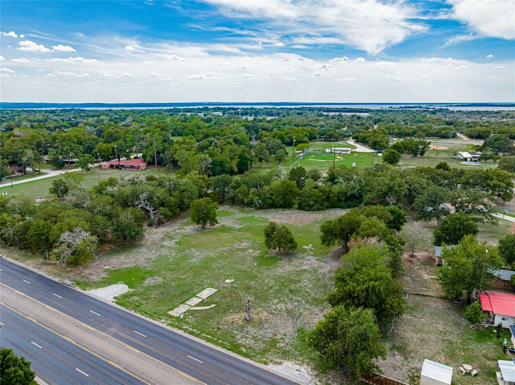 Property Photo:  16966 State Highway 36  TX 77879 