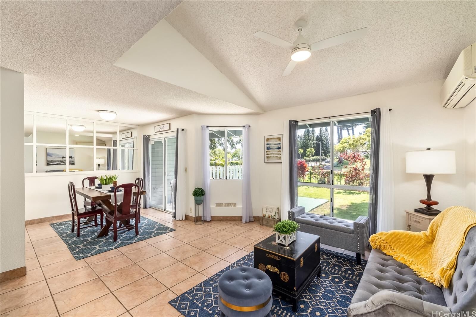 Property Photo:  94-816 Lumiauau Street Jj102  HI 96797 