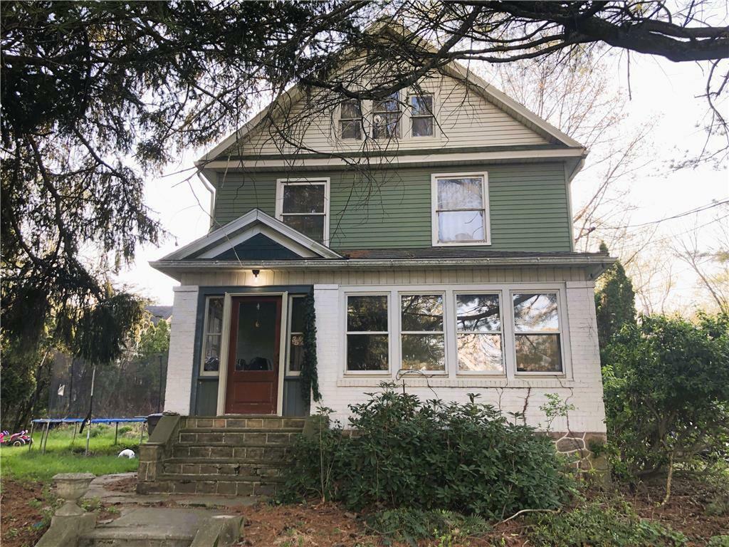 Property Photo:  3598 Strauss Avenue  PA 18015 