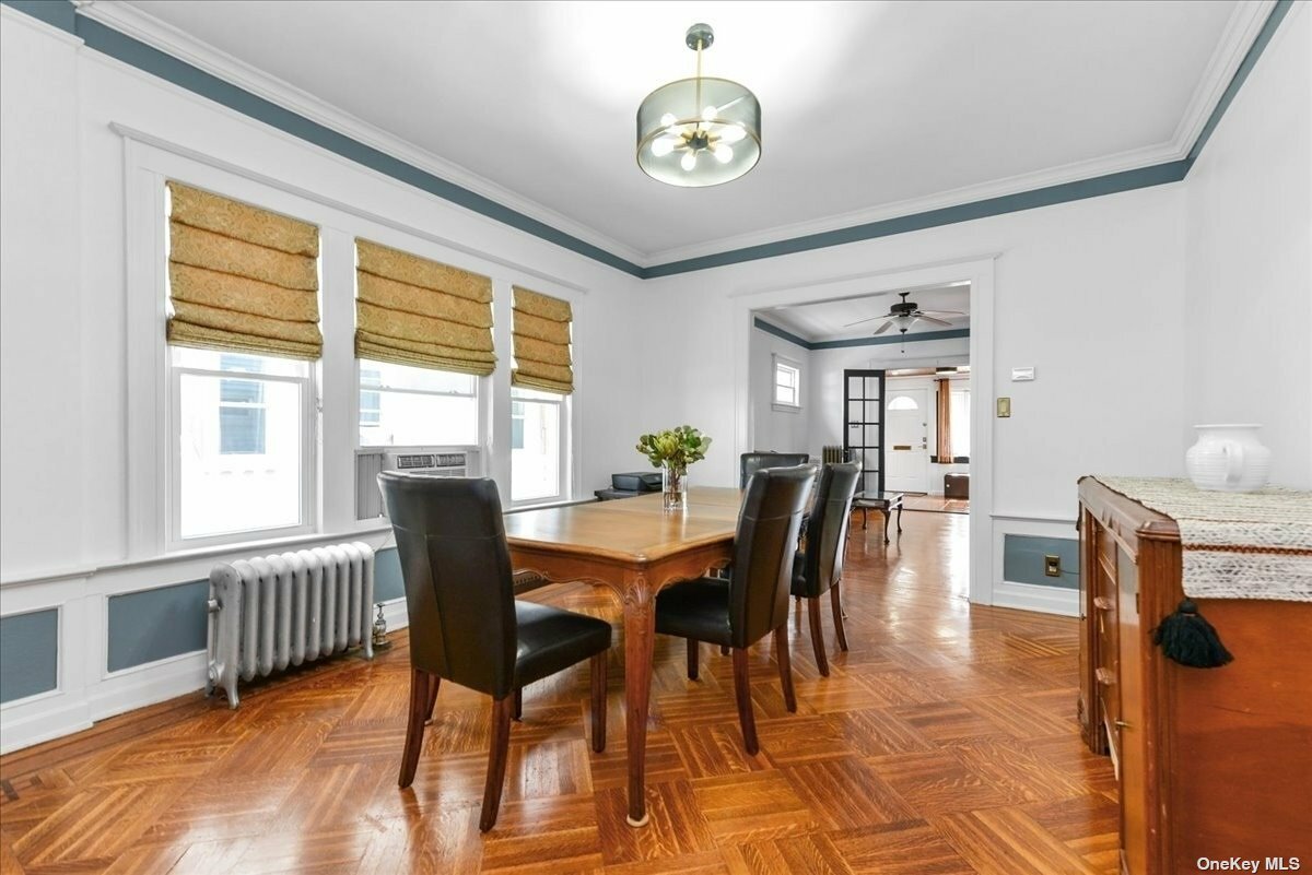 Property Photo:  3915 Avenue I  NY 11210 