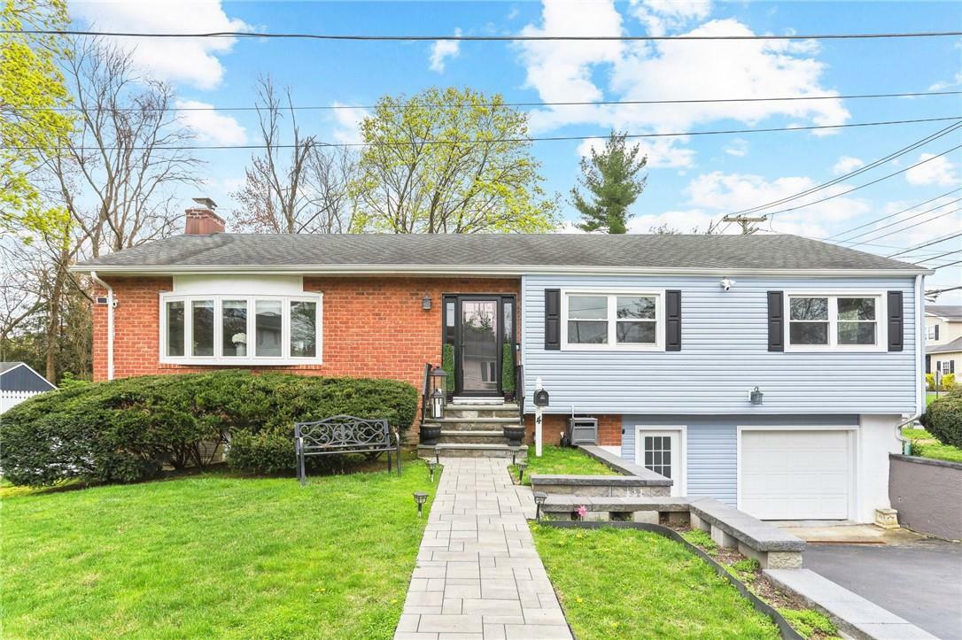 Property Photo: 4 Vista Lane NY 10583