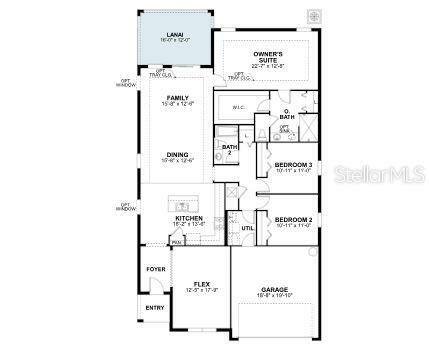 Property Photo:  38157 Cobble Creek Boulevard  FL 33540 