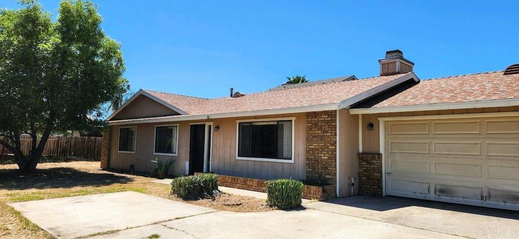 1090 Myricks Ct  Ramona CA 92065 photo