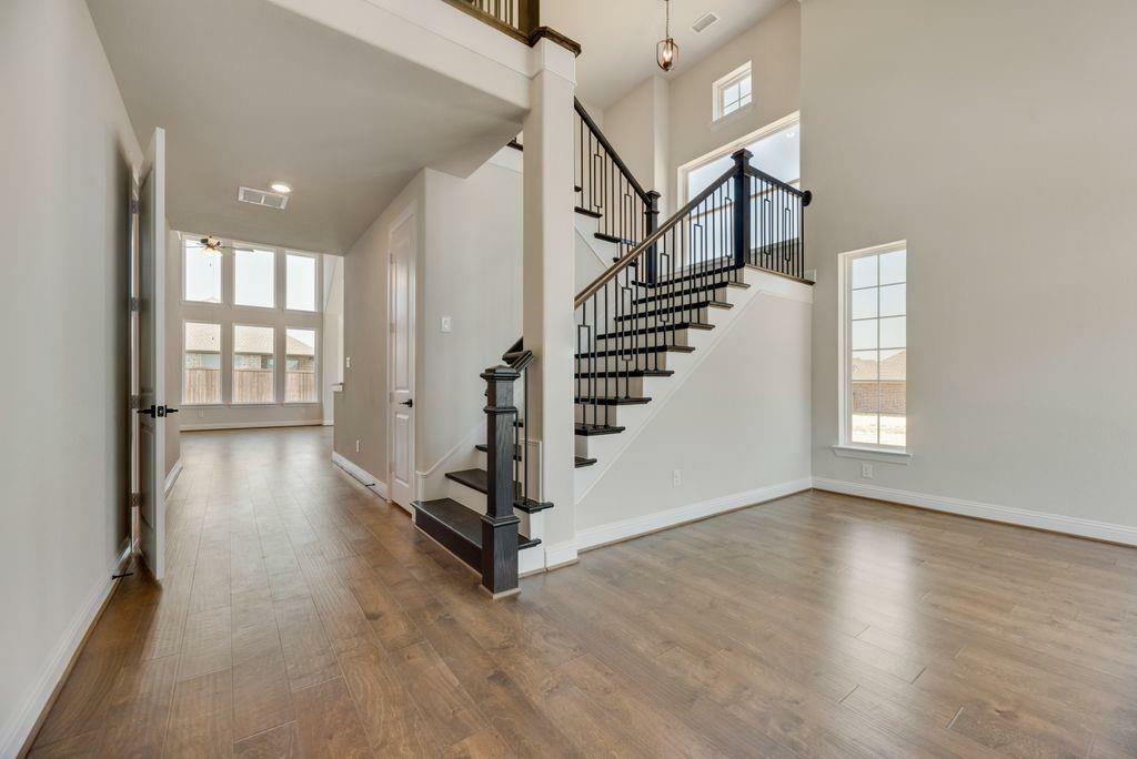 Property Photo: 1248 Rio Bravo Road TX 76247