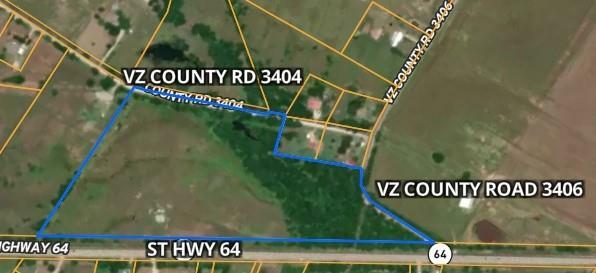 34095 State Highway 64  Wills Point TX 75169 photo