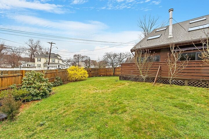 Property Photo:  113 Brook Street 113  MA 01832 