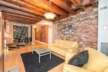 Property Photo: 120 Commercial Street 2-2 MA 02109