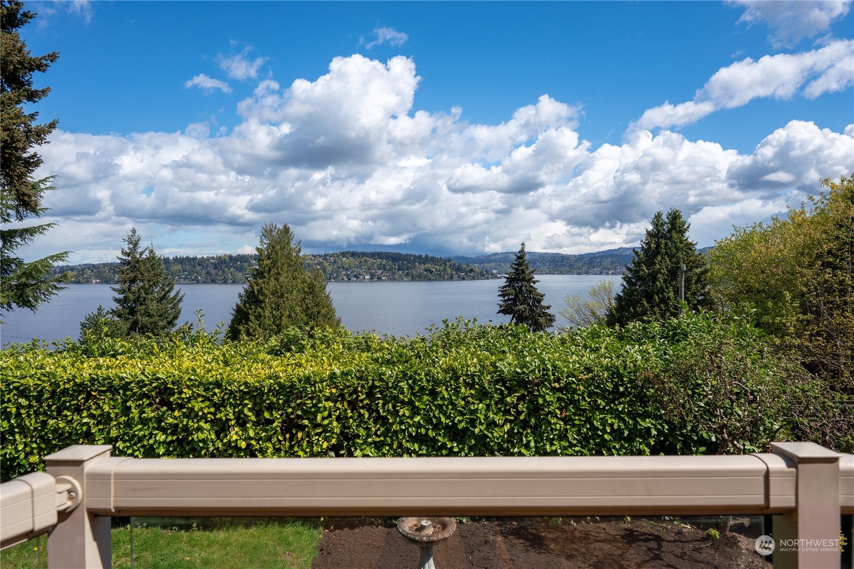 Property Photo:  6419 S Norfolk Street  WA 98118 