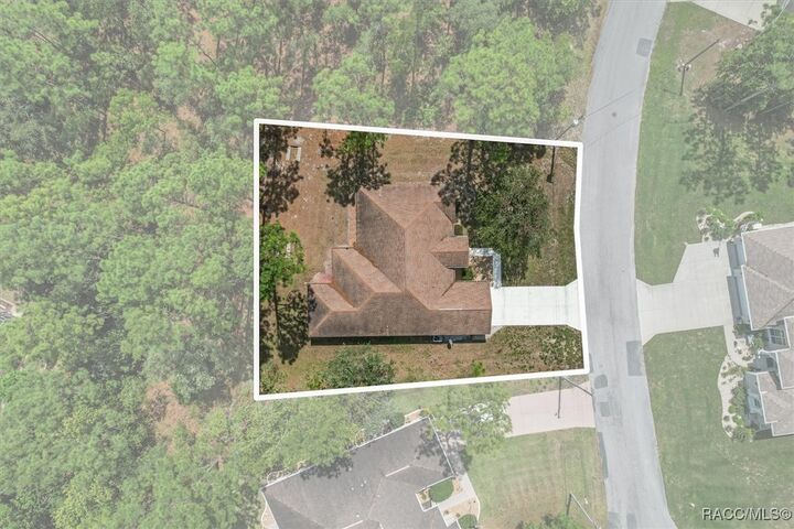 Property Photo: 17 Eugenia Court N FL 34446