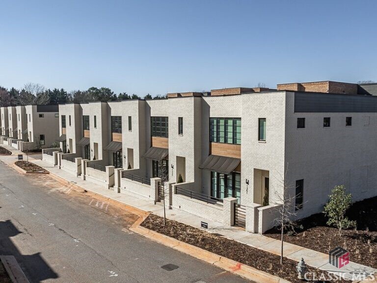 Property Photo:  1360 Watson Lane F11  GA 30677 