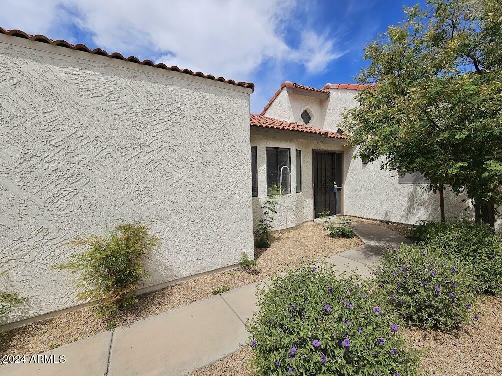 Property Photo:  15020 N 40th Street 20  AZ 85032 