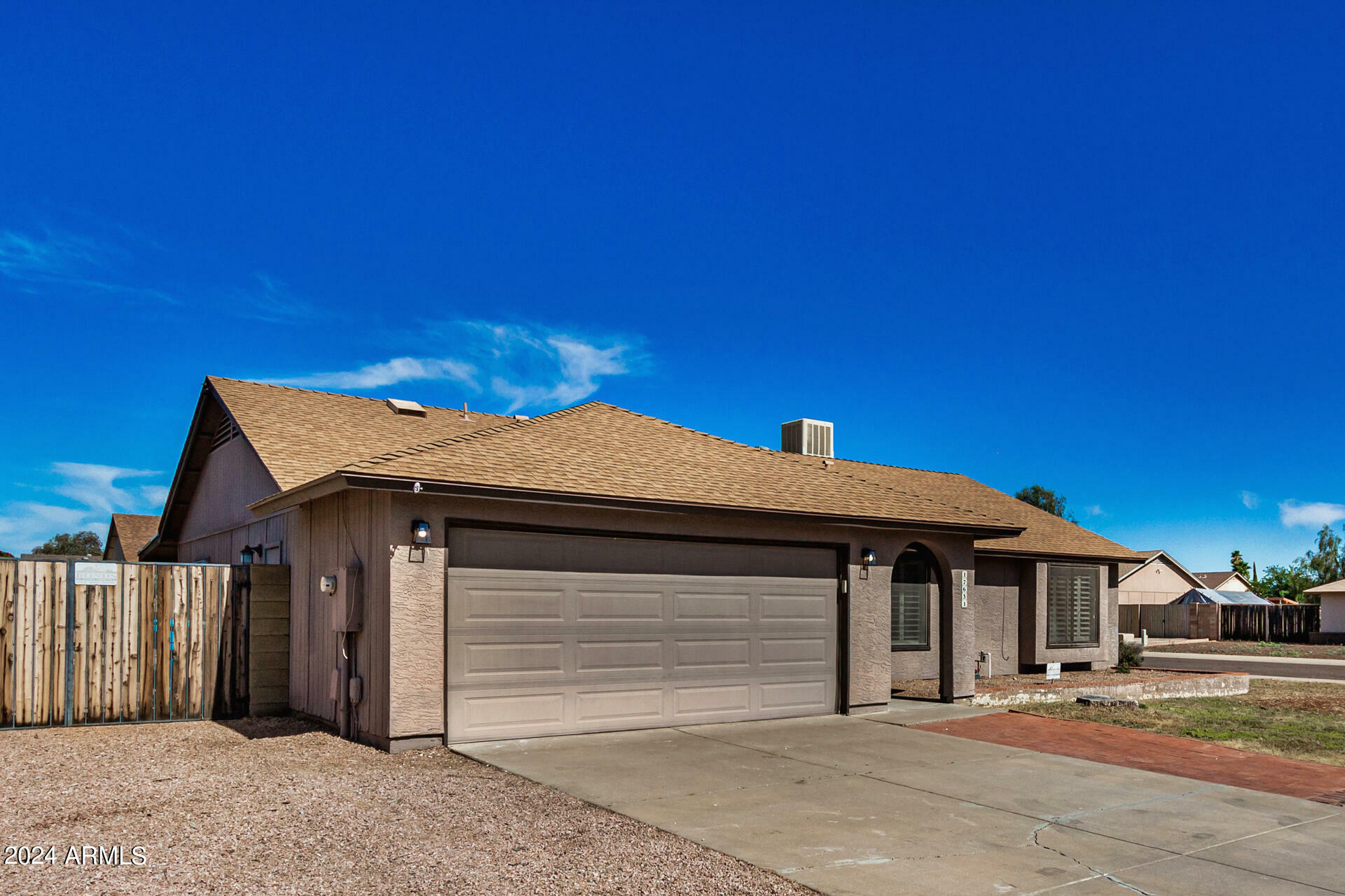 Property Photo:  17631 N 42nd Drive  AZ 85308 