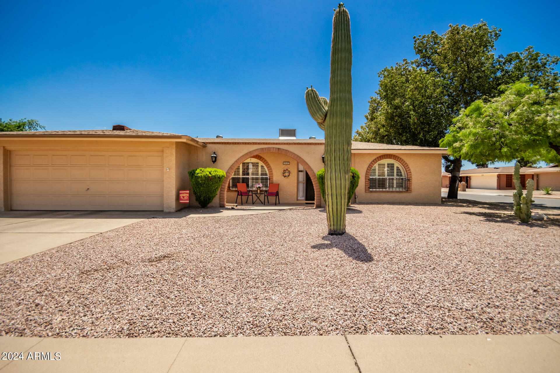 Property Photo:  5047 E Emerald Avenue  AZ 85206 