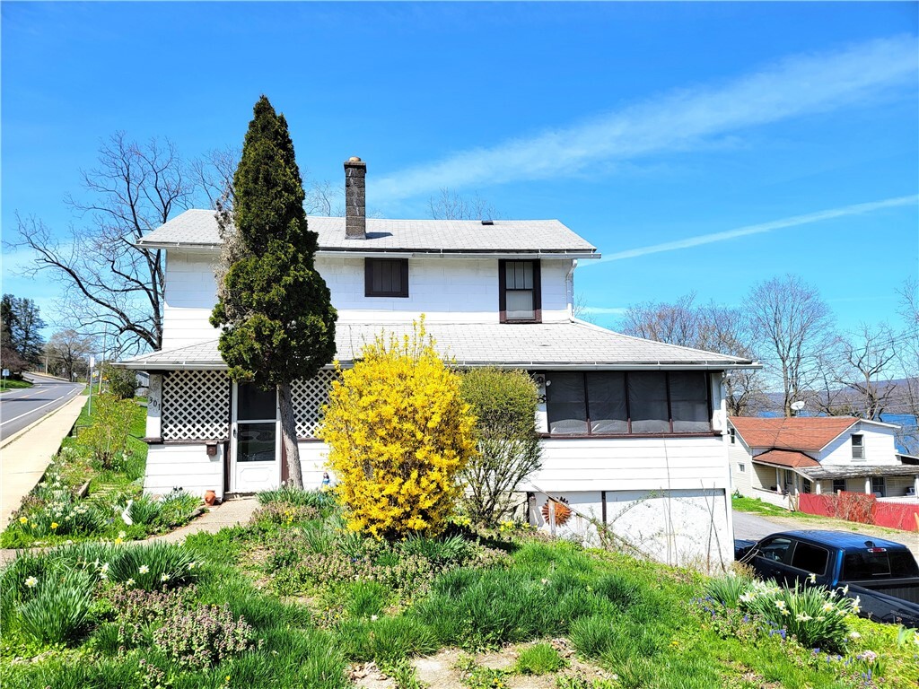 301 Steuben Street  Watkins Glen NY 14891 photo