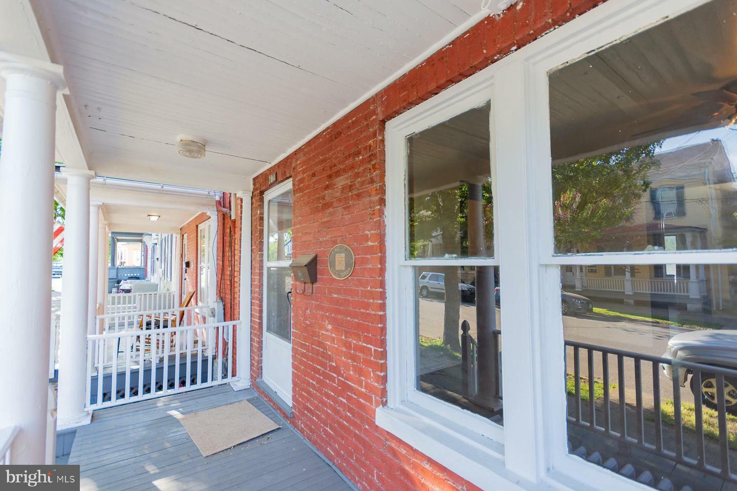 Property Photo:  304 W Martin Street  WV 25401 