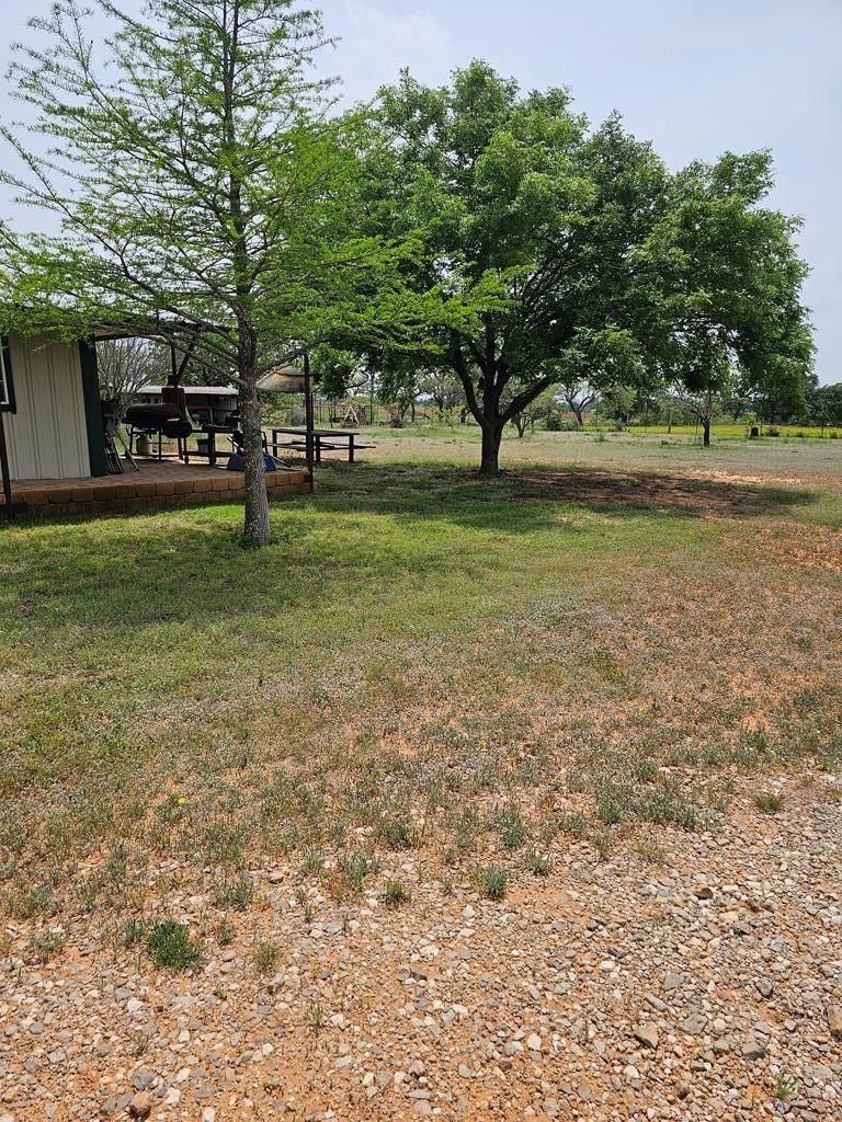 Property Photo: 314 Squirrel Run TX 78624