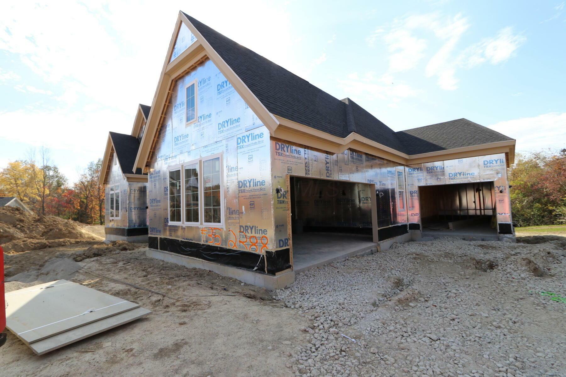 2388 Golden Grove Court  Beavercreek OH 45431 photo