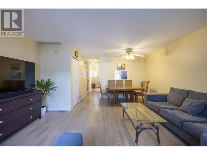 3 bed Richmond home for sale 10980 No. 2 Road 7, Richmond, BC V7E 2E3