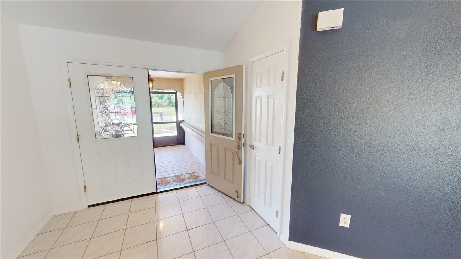 Property Photo:  27048 San Jorge Drive  FL 33983 