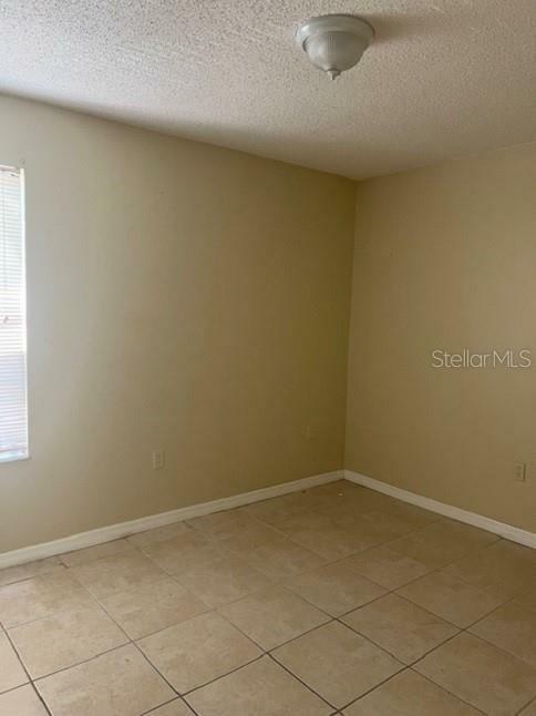 Property Photo:  2919 Fox Squirrel Drive A  FL 34741 