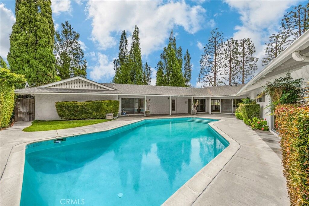 Property Photo:  5631 Chalon Road  CA 92886 