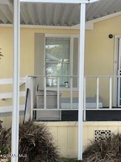 Property Photo: 24 Essex CA 91324