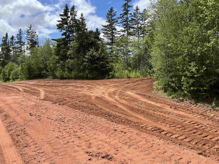 Lot 2 Hidden Hill Drive — photo 1