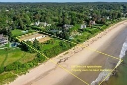 Property Photo: 63 West MA 01915