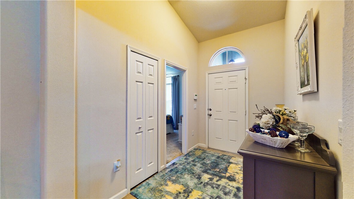 Property Photo:  3390 Burlington Place SW  FL 32968 