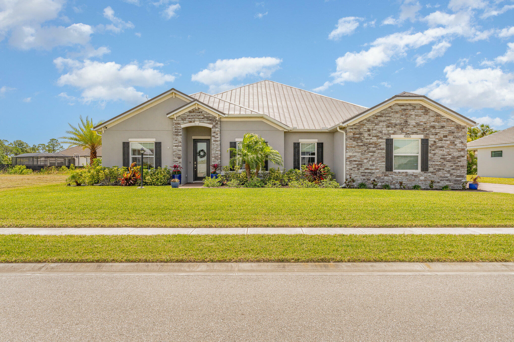 4185 Domain Court  Melbourne FL 32934 photo